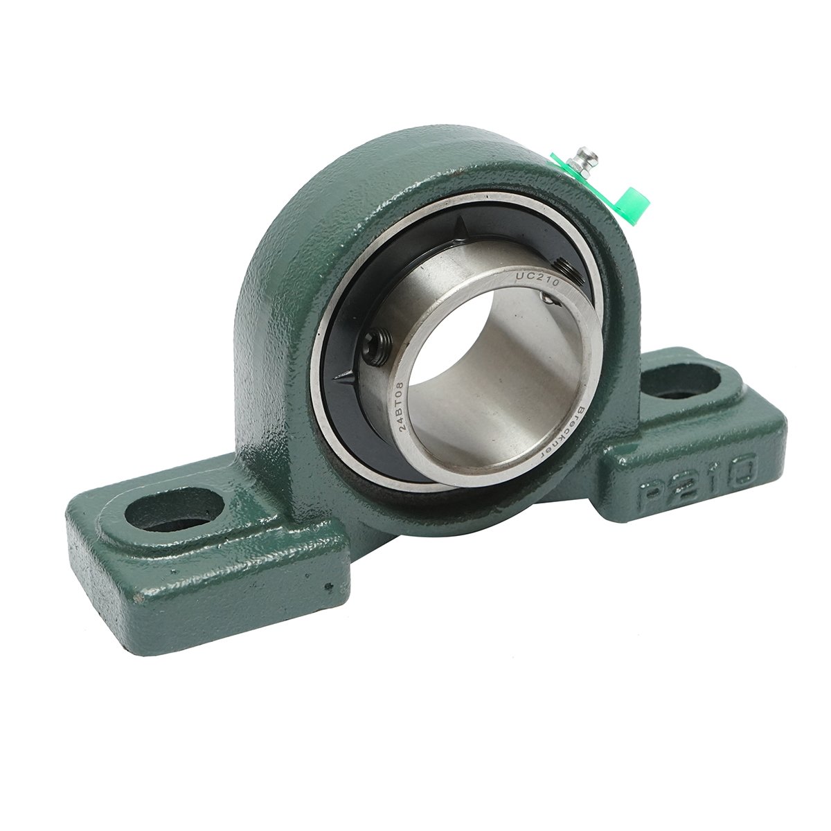 Rulment UCP210